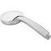 Душевая лейка Hansgrohe Croma 100 1jet 28580000