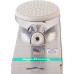 Душевая лейка Hansgrohe Croma 100 1jet 28580000