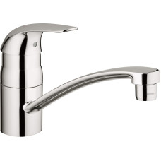 Смеситель Grohe Euroeco 32750000 для кухонной мойки Смеситель Grohe Euroeco 32750000 для кухонной мойки