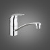 Смеситель Grohe Euroeco 32750000 для кухонной мойки