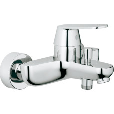 Смеситель Grohe Eurosmart Cosmopolitan 32831000 для ванны с душем Смеситель Grohe Eurosmart Cosmopolitan 32831000 для ванны с душем