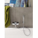 Смеситель Grohe Eurosmart Cosmopolitan 32832000 для ванны с душем