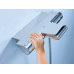 Термостат Grohe Grohtherm 2000 New 34464001 для ванны с душем