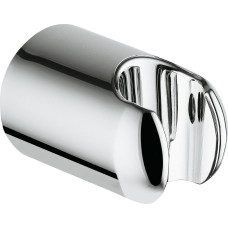 Настенный держатель Grohe Relexa plus 28605000 Настенный держатель Grohe Relexa plus 28605000
