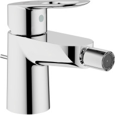 Смеситель Grohe BauLoop 23338000 для биде Смеситель Grohe BauLoop 23338000 для биде