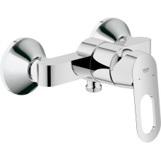 Смеситель Grohe BauLoop 23340000 для душа Смеситель Grohe BauLoop 23340000 для душа