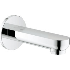 Излив Grohe Eurosmart Cosmopolitan 13261000 для ванны Излив Grohe Eurosmart Cosmopolitan 13261000 для ванны
