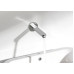 Излив Grohe Eurosmart Cosmopolitan 13261000 для ванны
