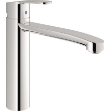 Смеситель Grohe Eurostyle Cosmopolitan 31124002 для кухонной мойки Смеситель Grohe Eurostyle Cosmopolitan 31124002 для кухонной мойки