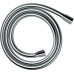 Душевая штанга Hansgrohe PuraVida 27844000