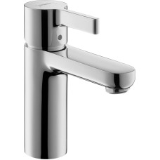 Смеситель Hansgrohe Metris S 31068000 для раковины Смеситель Hansgrohe Metris S 31068000 для раковины