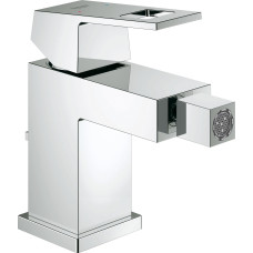 Смеситель Grohe Eurocube 23138000 для биде Смеситель Grohe Eurocube 23138000 для биде