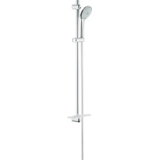 Душевой гарнитур Grohe Euphoria 110 Massage 27226001 Душевой гарнитур Grohe Euphoria 110 Massage 27226001