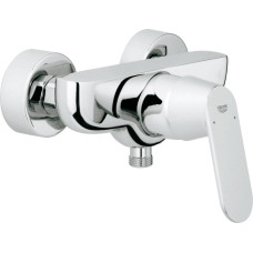 Смеситель Grohe Eurosmart Cosmopolitan 32837000 для душа Смеситель Grohe Eurosmart Cosmopolitan 32837000 для душа