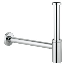 Сифон для раковины Grohe 28912000 Сифон для раковины Grohe 28912000