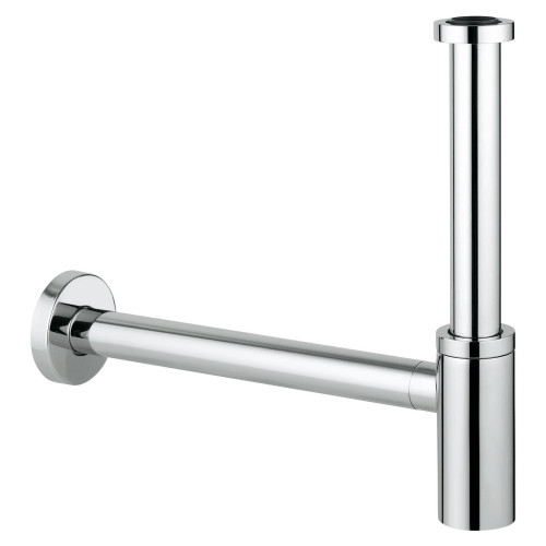 Сифон для раковины Grohe 28912000