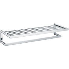 Полотенцедержатель Keuco Elegance new 11675 хром Полотенцедержатель Keuco Elegance new 11675 хром