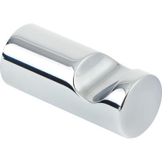 Крючок Hansgrohe PuraVida