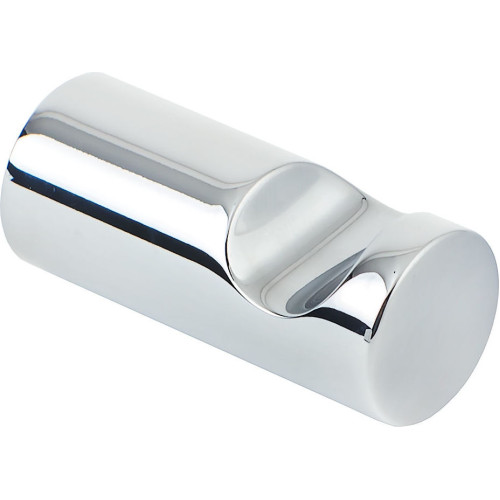 Крючок Hansgrohe PuraVida