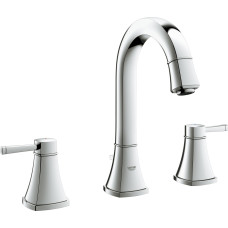 Смеситель Grohe Grandera 20389000 для раковины Смеситель Grohe Grandera 20389000 для раковины