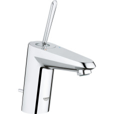 Смеситель Grohe Eurodisc joy 23425000 для раковины Смеситель Grohe Eurodisc joy 23425000 для раковины