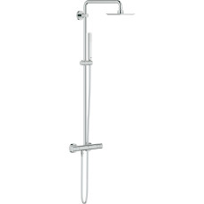 Душевая стойка Grohe Euphoria 150 27932000 Душевая стойка Grohe Euphoria 150 27932000