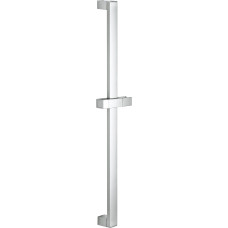 Душевая штанга Grohe Euphoria Cube 27892000 Душевая штанга Grohe Euphoria Cube 27892000
