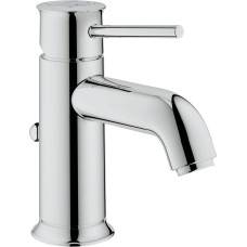 Смеситель Grohe BauClassic 23161000 для раковины Смеситель Grohe BauClassic 23161000 для раковины