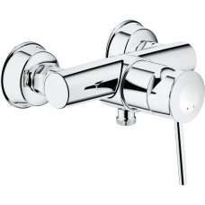 Смеситель Grohe BauClassic 32867000 для душа Смеситель Grohe BauClassic 32867000 для душа