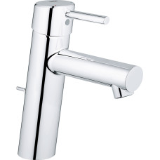 Смеситель Grohe Concetto 23450001 для раковины Смеситель Grohe Concetto 23450001 для раковины