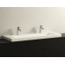 Смеситель Grohe Concetto 23450001 для раковины