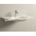Смеситель Grohe Concetto 23450001 для раковины