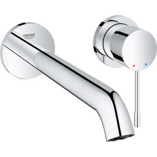 Смеситель Grohe Essence New 19967001 для раковины Смеситель Grohe Essence New 19967001 для раковины