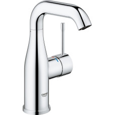 Смеситель Grohe Essence New 23463001 для раковины Смеситель Grohe Essence New 23463001 для раковины