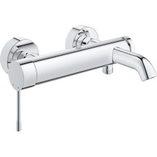 Смеситель Grohe Essence New 33624001 для ванны с душем Смеситель Grohe Essence New 33624001 для ванны с душем
