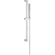 Душевой гарнитур Grohe Euphoria Cube 27936000 Душевой гарнитур Grohe Euphoria Cube 27936000
