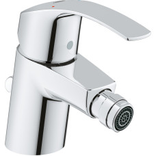 Смеситель Grohe Eurosmart New 32929002 для биде Смеситель Grohe Eurosmart New 32929002 для биде