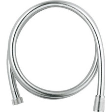 Душевой шланг Grohe Silverflex Longlife 26335000 Душевой шланг Grohe Silverflex Longlife 26335000
