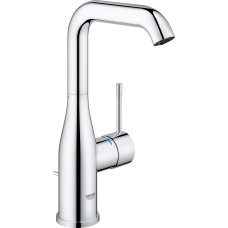 Смеситель Grohe Essence New 32628001 для раковины Смеситель Grohe Essence New 32628001 для раковины