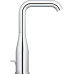 Смеситель Grohe Essence New 32628001 для раковины
