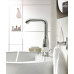 Смеситель Grohe Essence New 32628001 для раковины