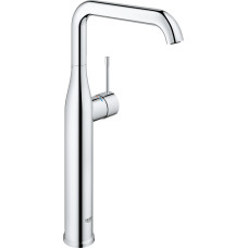 Смеситель Grohe Essence New 32901001 для раковины Смеситель Grohe Essence New 32901001 для раковины