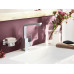 Смеситель Grohe Eurocube 2313500E для раковины