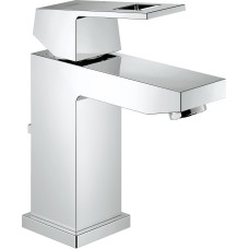 Смеситель Grohe Eurocube 2312700E для раковины Смеситель Grohe Eurocube 2312700E для раковины