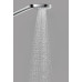 Душевая лейка Hansgrohe Croma 110 Select Е Multi HS 26810400