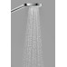 Душевая лейка Hansgrohe Croma 110 Select S Vario HS 26802400