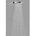 Душевая лейка Hansgrohe Croma 110 Select S Vario HS 26802400