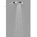 Душевая лейка Hansgrohe Croma 110 Select S Vario HS 26802400