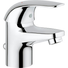 Смеситель Grohe Euroeco 23262000 для раковины Смеситель Grohe Euroeco 23262000 для раковины