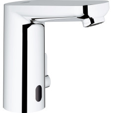 Смеситель Grohe Eurosmart Cosmopolitan E 36325001 для раковины Смеситель Grohe Eurosmart Cosmopolitan E 36325001 для раковины
